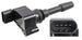 Ignition Coil (20805) for Audi A1 Sportback & Volkswagen T-Cross - 146211