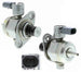 High Pressure Fuel Pump for Volkswagen Golf & Volkswagen Tiguan - 146227