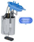 Fuel Pump Module for Volkswagen Polo AW & Volkswagen Tcross - 146230