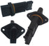 Air Mass Sensor for Volkswagen Golf & Volkswagen Polo - 146233