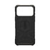 UAG Pathfinder MagSafe Case - Apple iPhone 17 Pro Max - Black