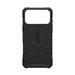 UAG Pathfinder MagSafe Case - Apple iPhone 17 Pro Max - Black