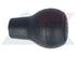 Gear Lever Knob for Volkswagen Golf 2 - 5603-020