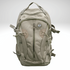 Backpack Bag GJP605 - Colors | Khaki | Green | Black | Brown | White Camo