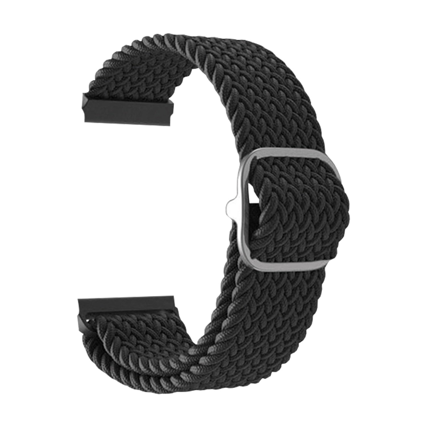 Body Glove Weave Watch Strap - Samsung Galaxy Watch5 (44mm) / 5 (45mm) /4 (44mm) / 4 (45mm)