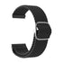 Body Glove Weave Watch Strap - Samsung Galaxy Watch5 (44mm) / 5 (45mm) /4 (44mm) / 4 (45mm)