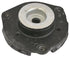 Front Shock Top Mounting for Volkswagen Polo II & Volkswagen Polo II Classic - 147809