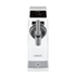 Cuisinart Frost Fusion Soft Serve & Slushie Machine - ICE201E