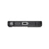 UAG Plasma XTE 360 Magnetic Case - Samsung Galaxy S26 Ultra - Ash
