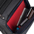 RIVACASE 8262 Central Laptop Backpack 15.6-inch - Black