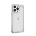 UAG Plyo Case - Apple iPhone 15 Pro Max