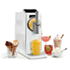 Cuisinart Frost Fusion Soft Serve & Slushie Machine - ICE201E