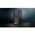 Siemens Black Wine Cooler - KW36KATGA