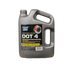 BLIXEM - FLBRAKE45 - Brake Fluid