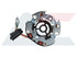 Carbon Brush Holder 12V Starter Motor 68mm OD 35mm ID (BHS1012)