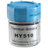 UniQue HY510 Thermal Heatsink Compound Paste