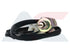 Carburettor Idle Jet for Ford Laser & Mazda 323 - IJ70000