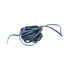Evo Tuning 14gauge Speaker Cable (per metre)