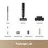 Dreame H15 PRO Wet & Dry Vacuum Cleaner - HHR46A