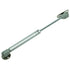 Gas Stay, 260mm, 100N