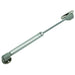 Gas Stay, 260mm, 100N