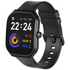 Volkano Spirit Series Smart Watch - Black