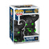 Funko Pop! Games: World of Warcraft The War Within - Illidan