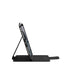 UAG Metropolis SE Tablet Case - Apple iPad Pro 11 (2024) - Olive