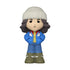 Funko Mystery Mini: Stranger Things S4