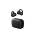 soundcore C50i Clip-On TWS - Black