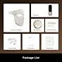 Dreame Chrona LED Light Therapy Mask - AB01A