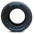 15 Inch - 10J MX6252 Bakkie Wheel & Tyre Combo (6x139.7 PCD)
