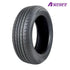 15 Inch Anchee AC808 82V Tyre (195/50/15)