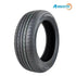 15 Inch Annaite AN600 88H Tyre (195/60/15)