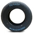 15 Inch Hockenheim Fatboy Bakkie Tyre (235/60/15)