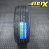 15 Inch Hockenheim Stretch 75V Tyre - (165/40/15)