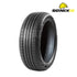 15 Inch Sonix Ecopro99 82V Tyre (195/50/15)