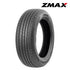 15 Inch Zmax Landgema XL 88H Tyre - (185/60/15)