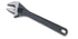 15 Adjustable Wrench AMPRO T39815