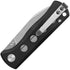 QSP Canary Folder QS150-A1