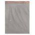 RE-CLOSABLE BAG 150mm x 180mm (Box 1000)