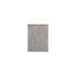 RE-CLOSABLE BAG 150mm x 180mm (Box 1000)