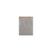 RE-CLOSABLE BAG 150mm x 180mm (Box 1000)