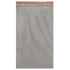 RE-CLOSABLE BAG 150mm x 250mm (Bag 100)