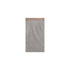 RE-CLOSABLE BAG 150mm x 250mm (Bag 100)