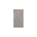 RE-CLOSABLE BAG 150mm x 250mm (Box 1000)