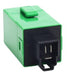 Flasher Unit - ELPAR - FG750