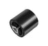 BMW X3 Front Upper Control Arm Bush