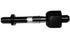 Aplus 15211AP Front Rack End – Compatible with Volvo S60