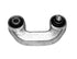 Audi A4 01-08 Front Link Stabilizer Left 15235AP